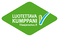 tilaajavastuu-kirsinpiha